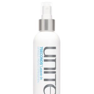 UNITE 7SECONDS™ Leave-in Detangler (8 oz.)
